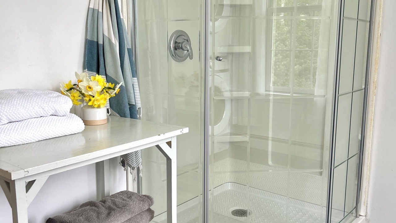 Photo of Bathroom in Freeport