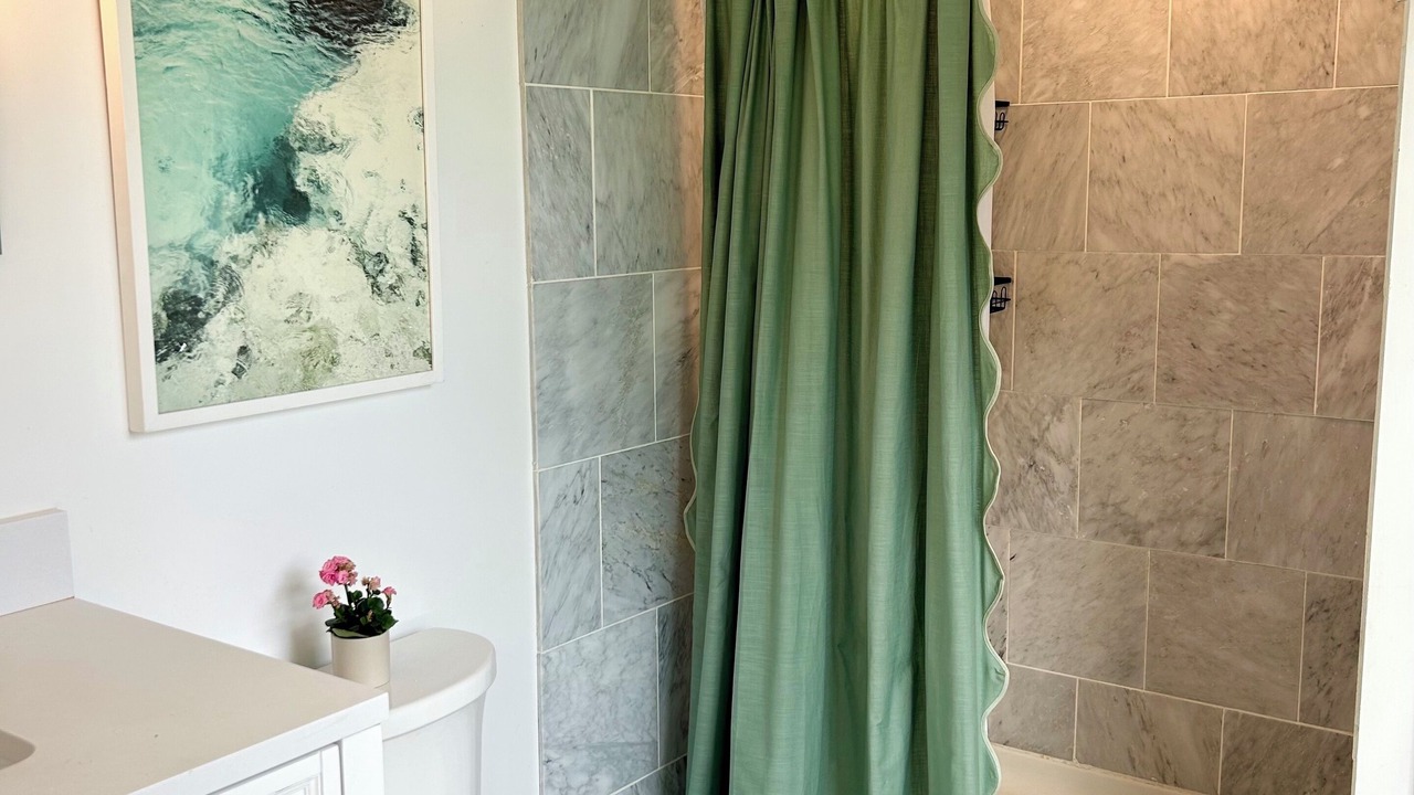 Photo of Bathroom in Freeport