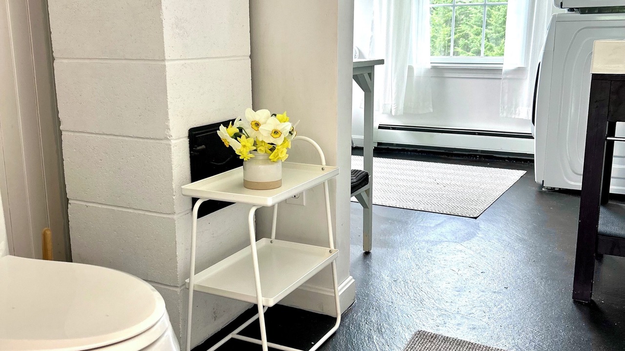 Photo of Bathroom in Freeport