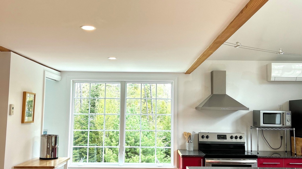 Photo of Kitchen in Freeport