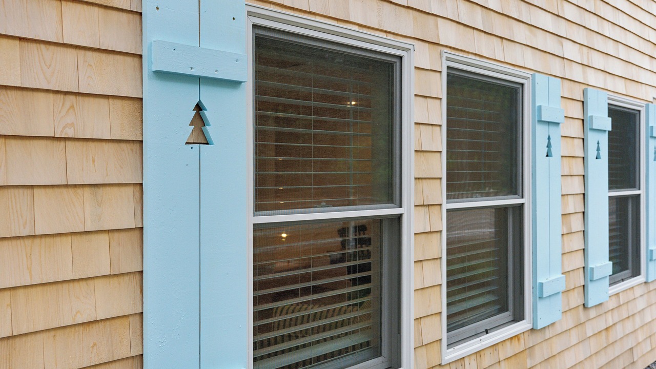 Photo of Outdoor in Kennebunk