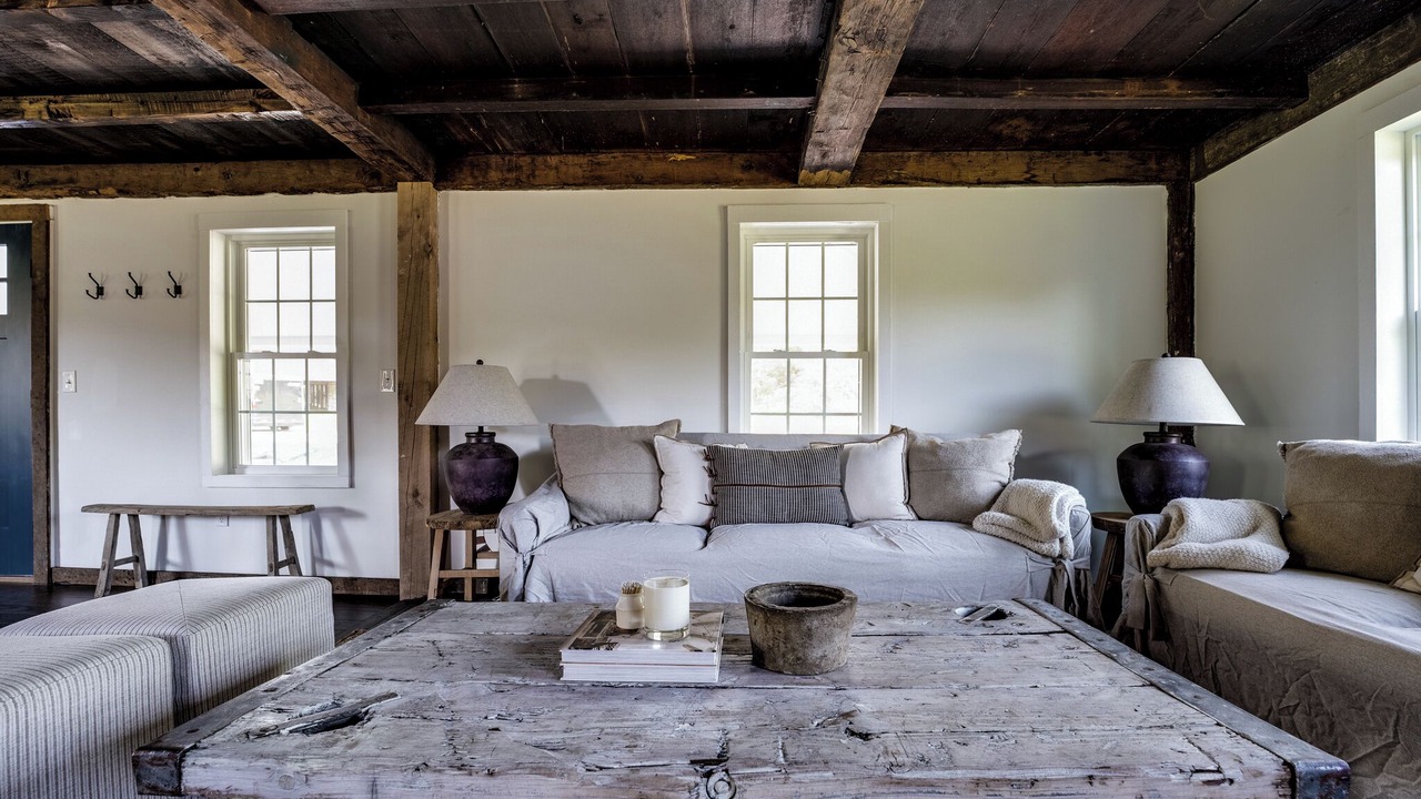 Photo of Livingroom in Higganum