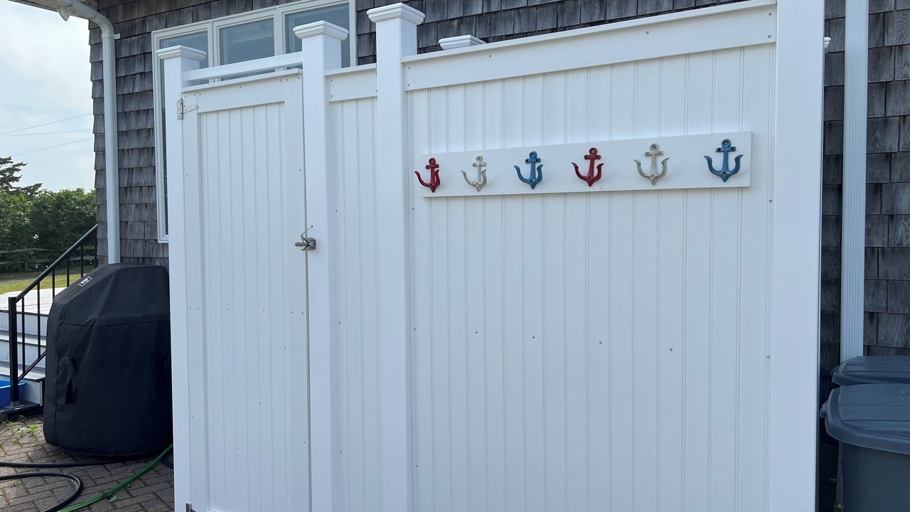 Photo of Outdoor in West Yarmouth