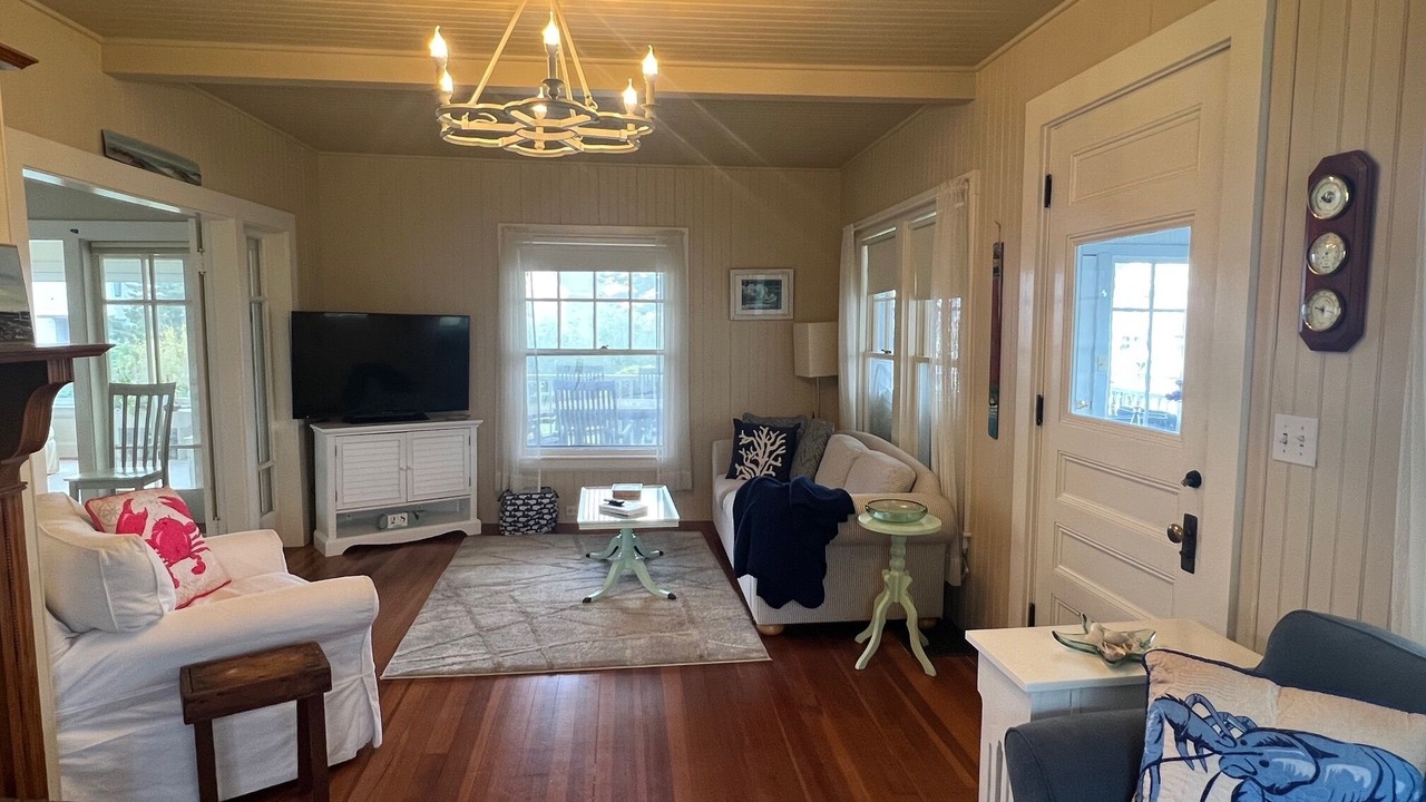Photo of Others in West Yarmouth