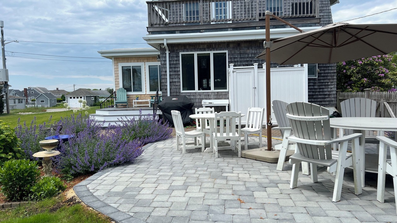 Photo of Outdoor in West Yarmouth