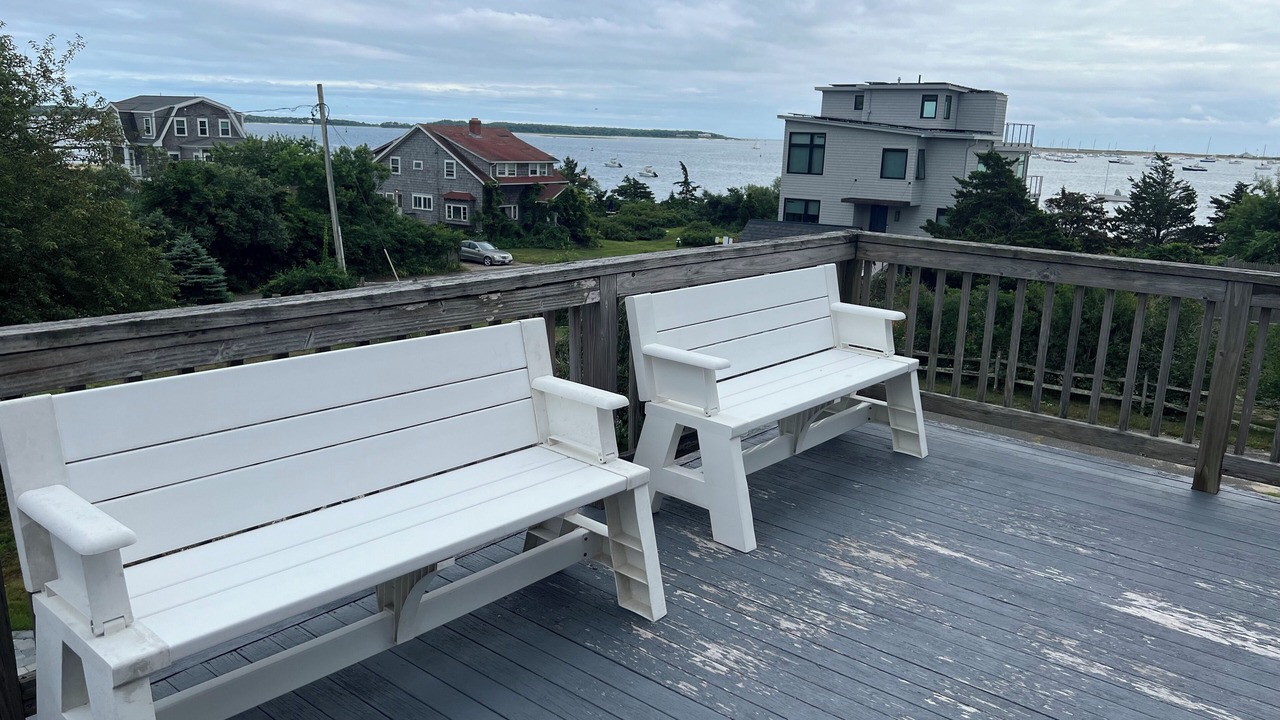 Photo of Others in West Yarmouth