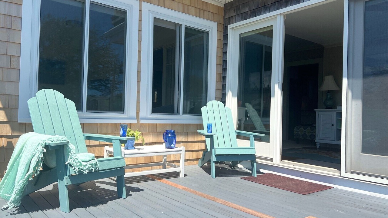 Photo of Others in West Yarmouth