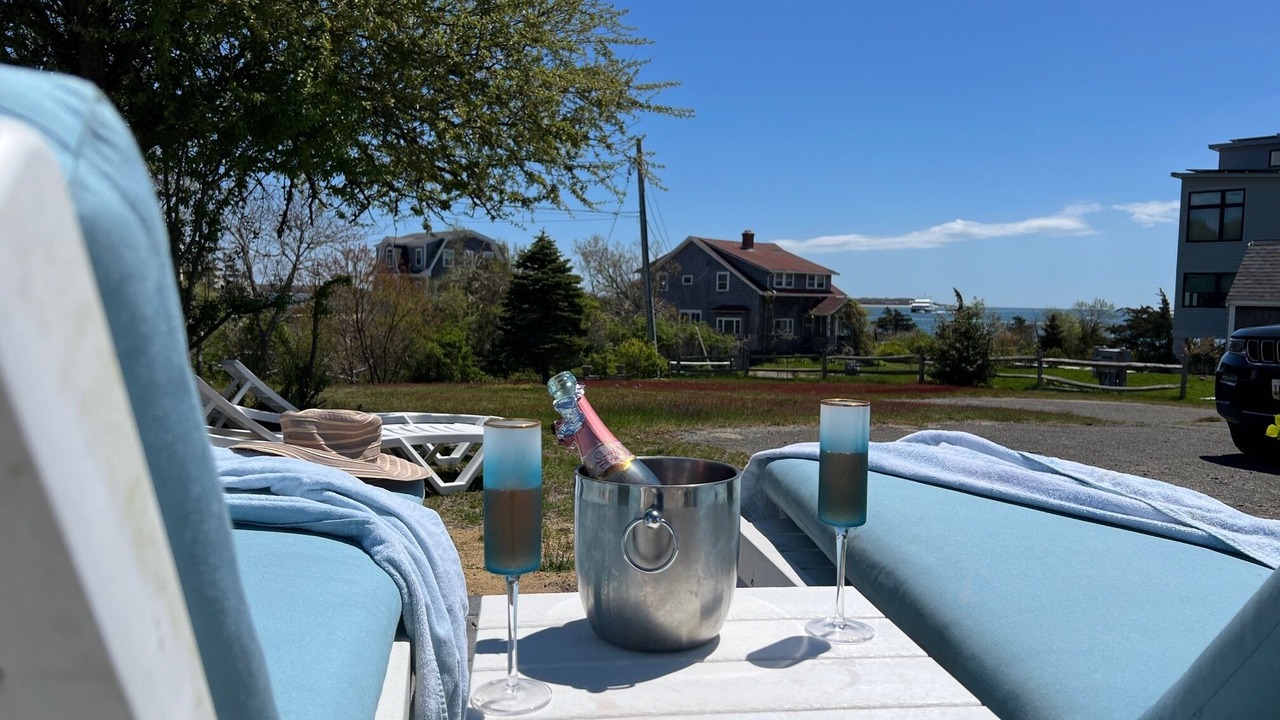 Photo of Others in West Yarmouth