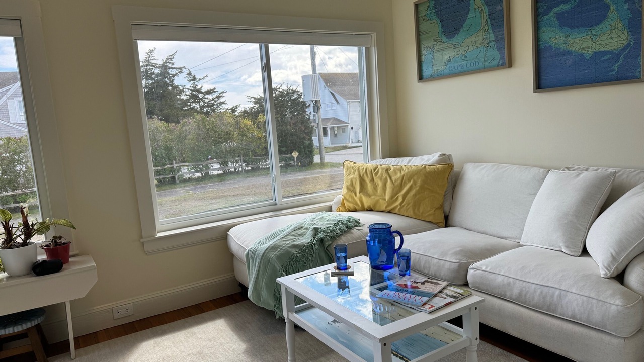 Photo of Others in West Yarmouth