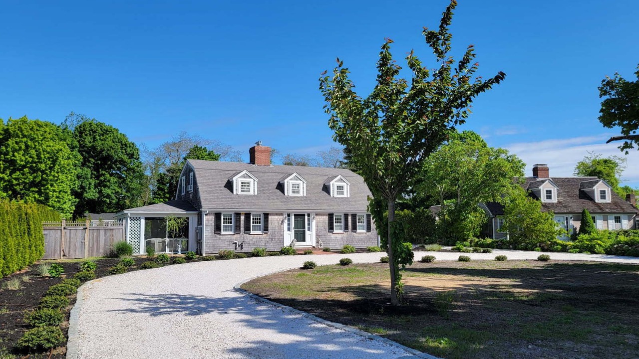 Photo of Outdoor in South Yarmouth