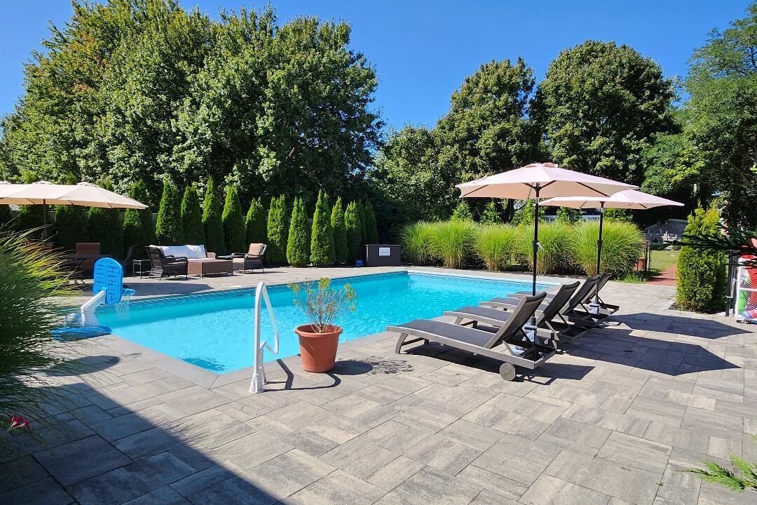 Photo of Outdoor in South Yarmouth