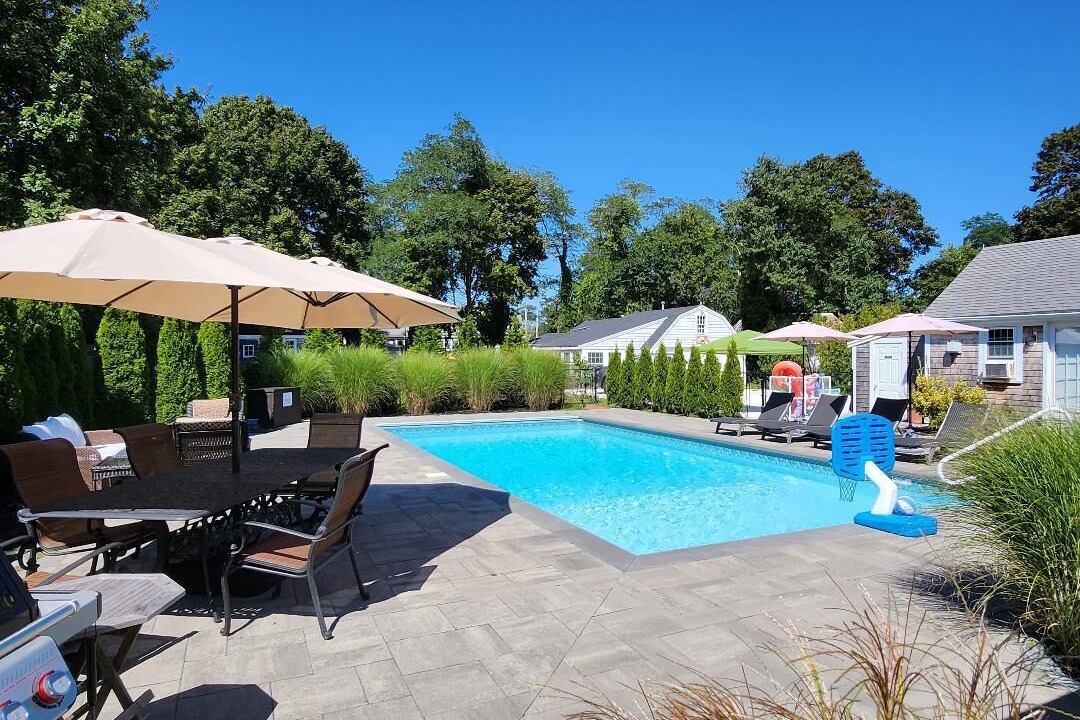 Photo of Outdoor in South Yarmouth