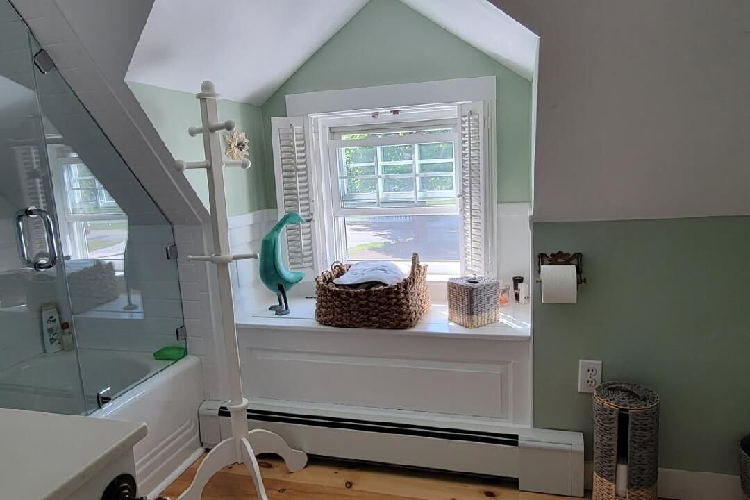Photo of Bathroom in South Yarmouth
