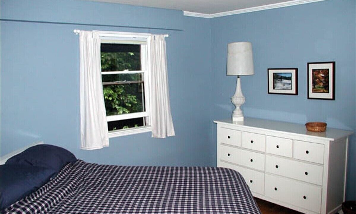 Photo of Bedroom in Wilmington