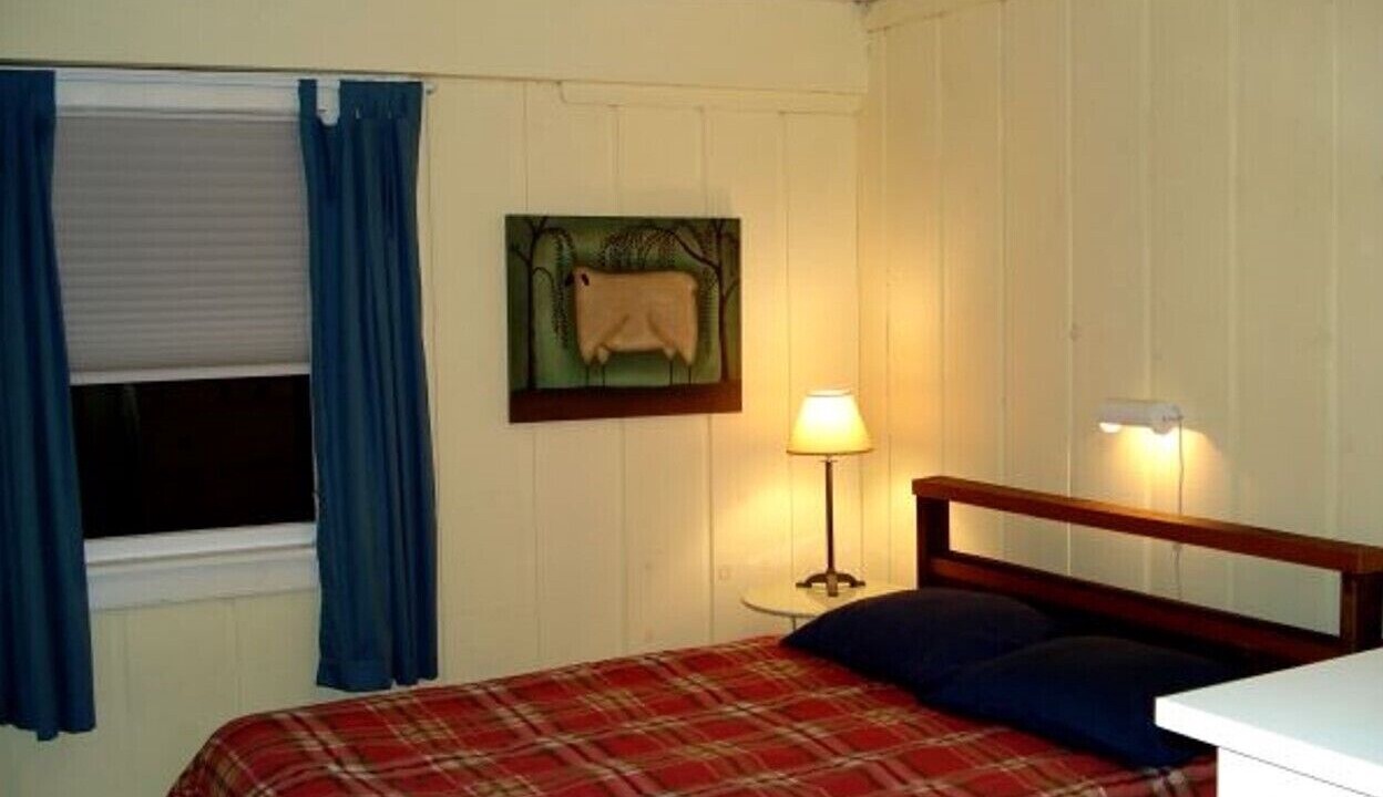 Photo of Bedroom in Wilmington