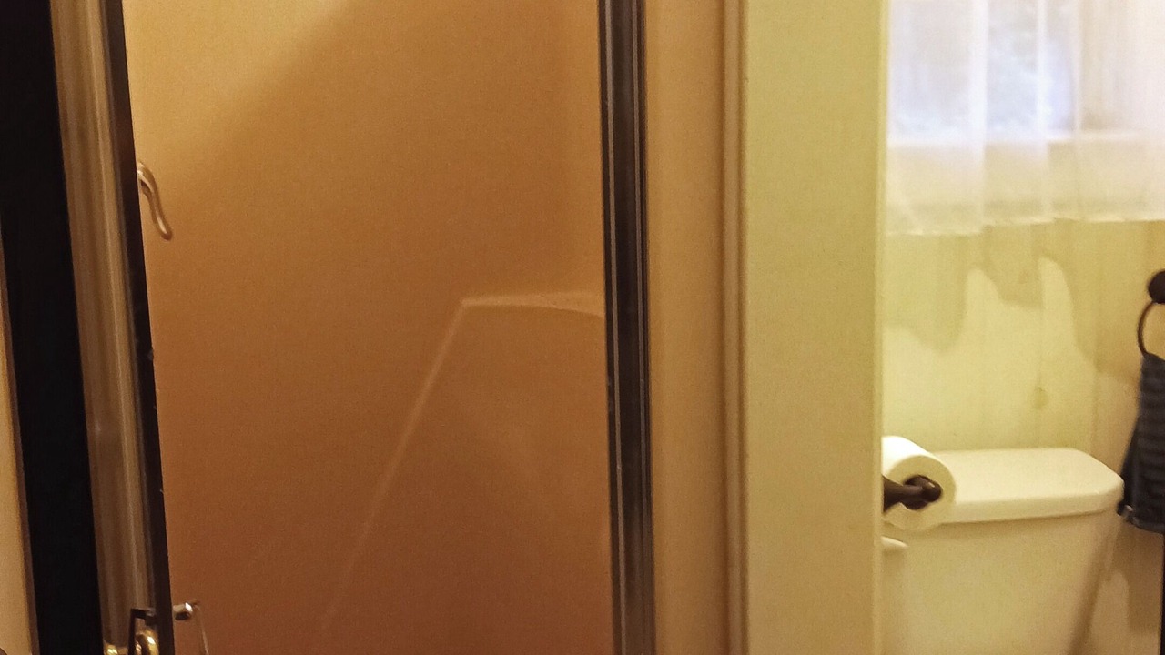 Photo of Bathroom in Wilmington