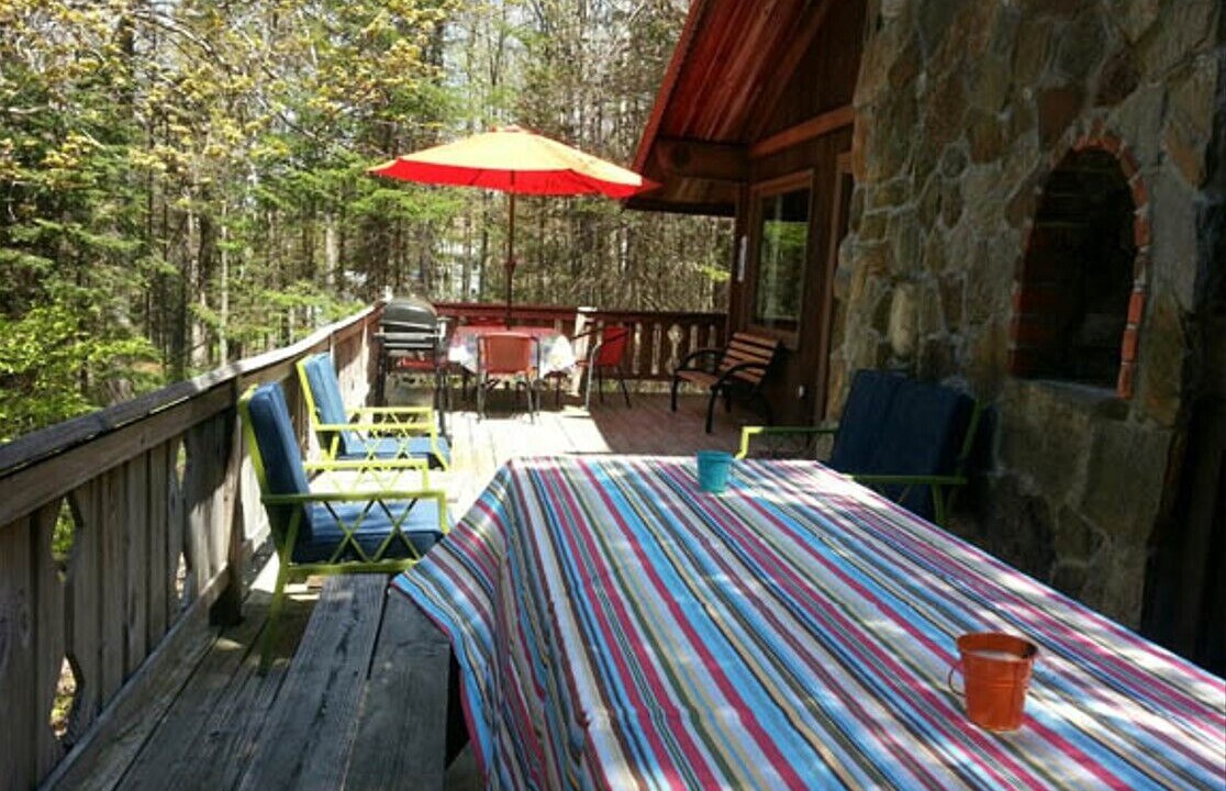 Photo of Outdoor in Wilmington