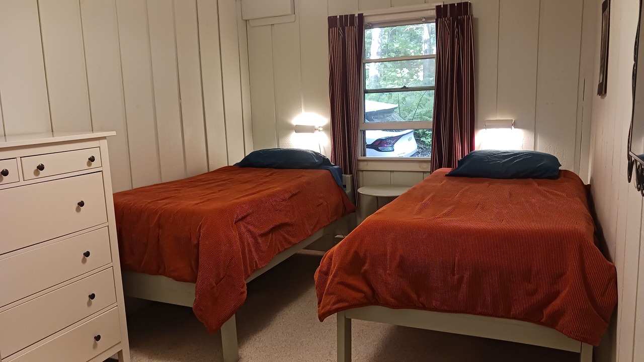 Photo of Bedroom in Wilmington