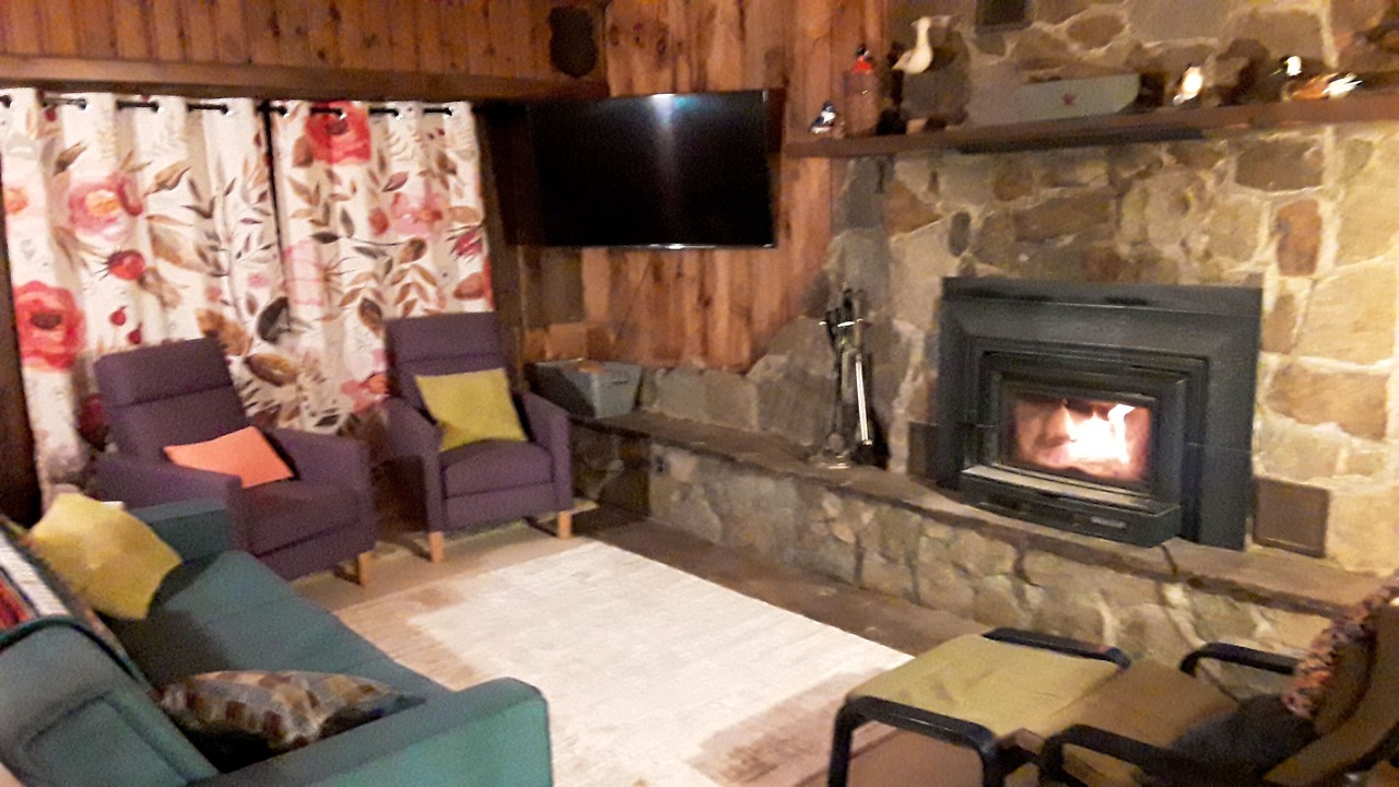 Photo of Livingroom in Wilmington
