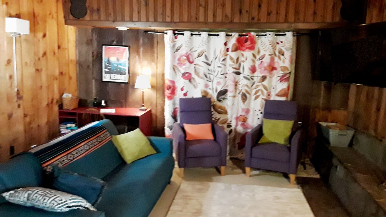 Photo of Livingroom in Wilmington