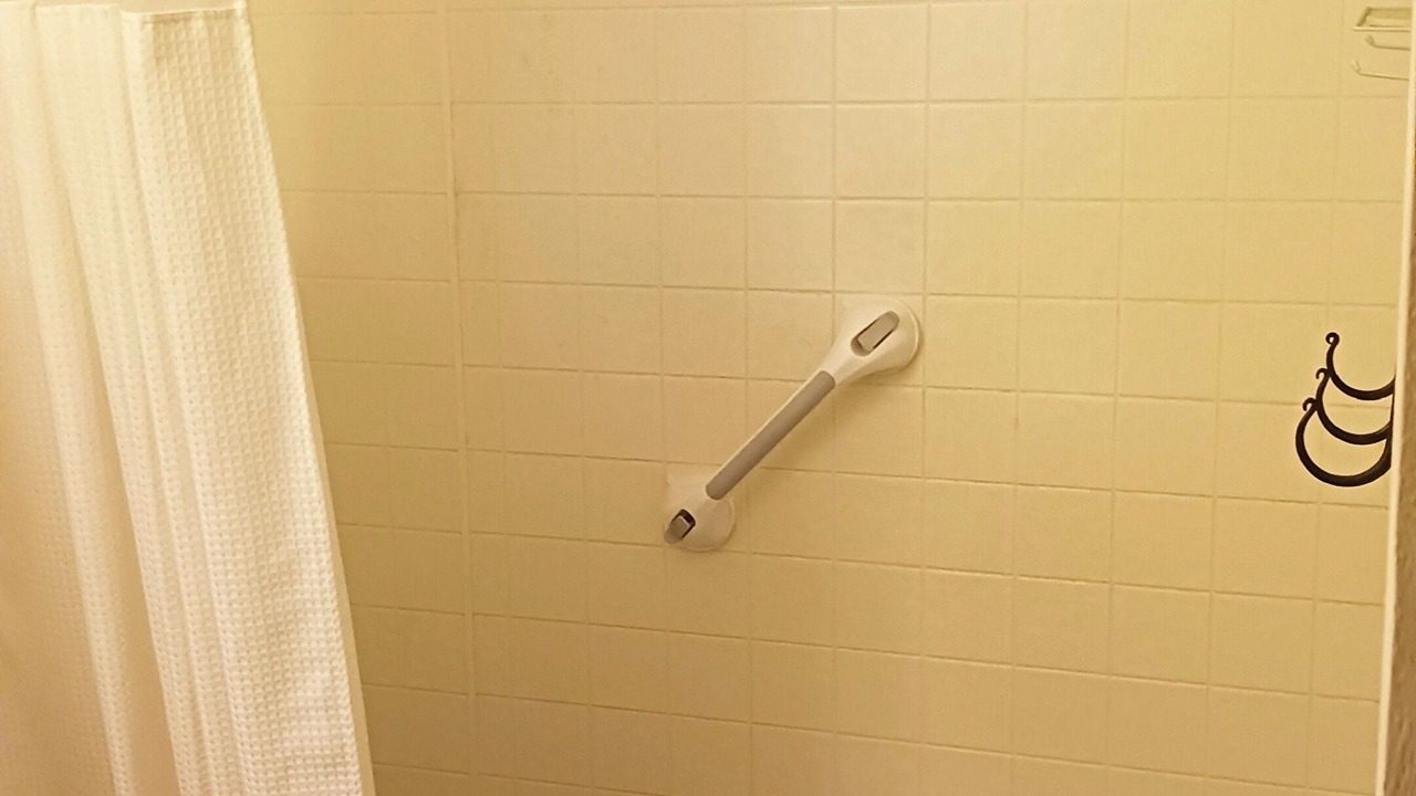 Photo of Bathroom in Wilmington