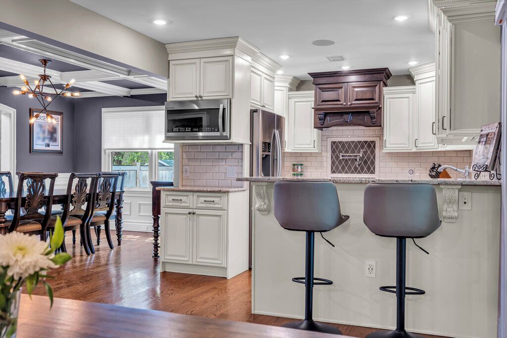Photo of Kitchen in Toms River