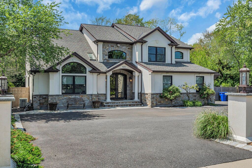 Photo of Outdoor in Toms River