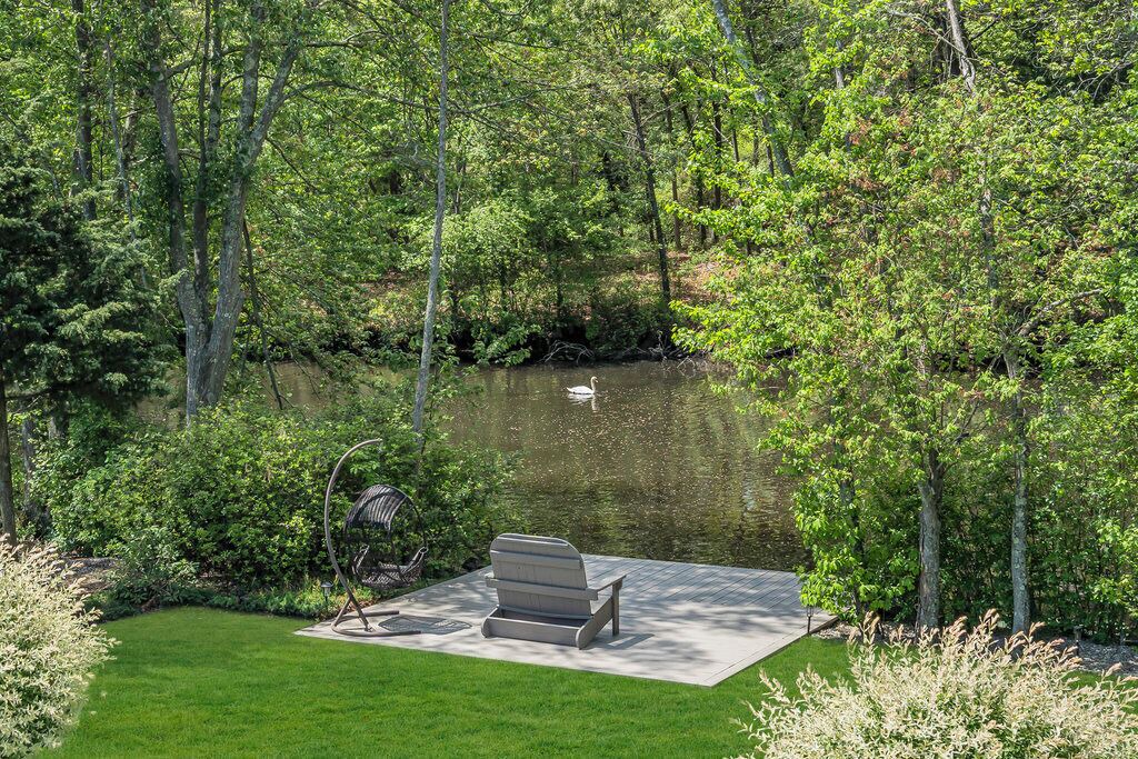 Photo of Outdoor in Toms River
