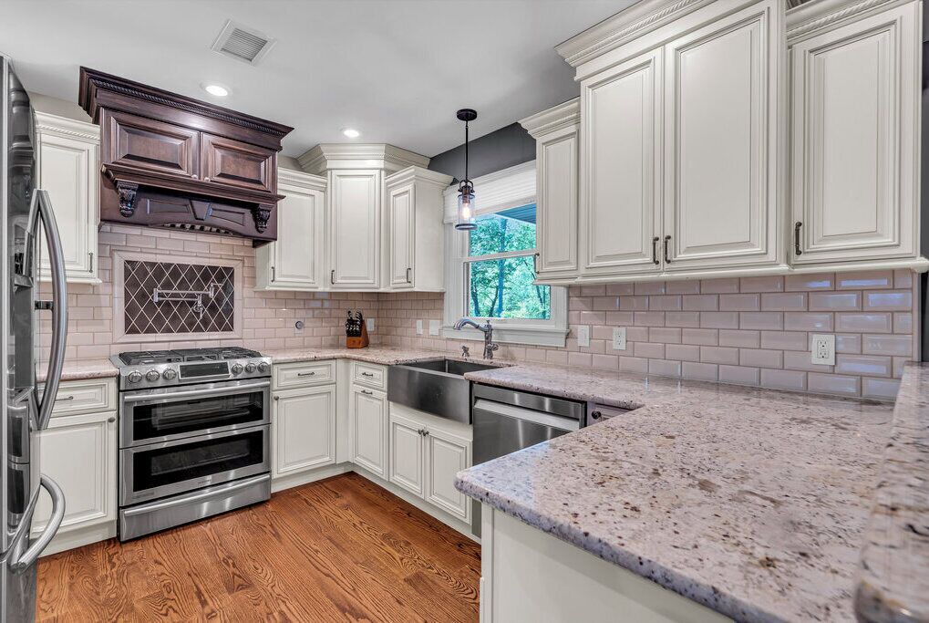 Photo of Kitchen in Toms River