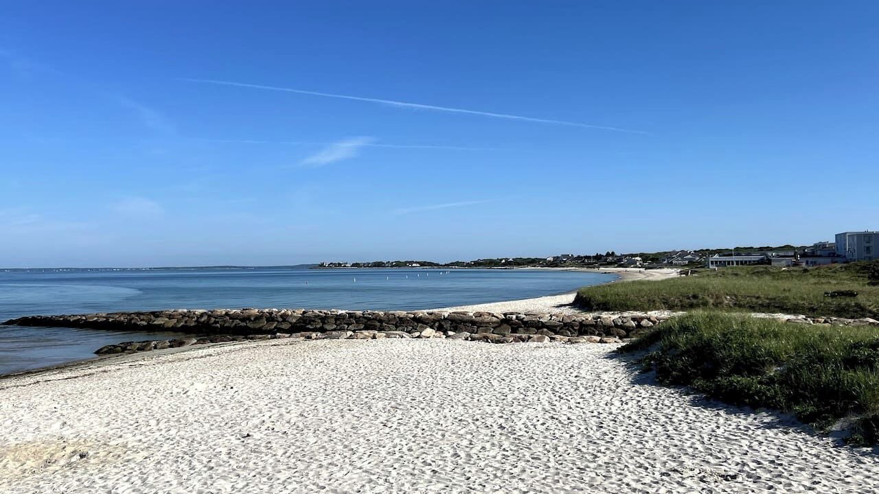 Photo of Others in East Falmouth