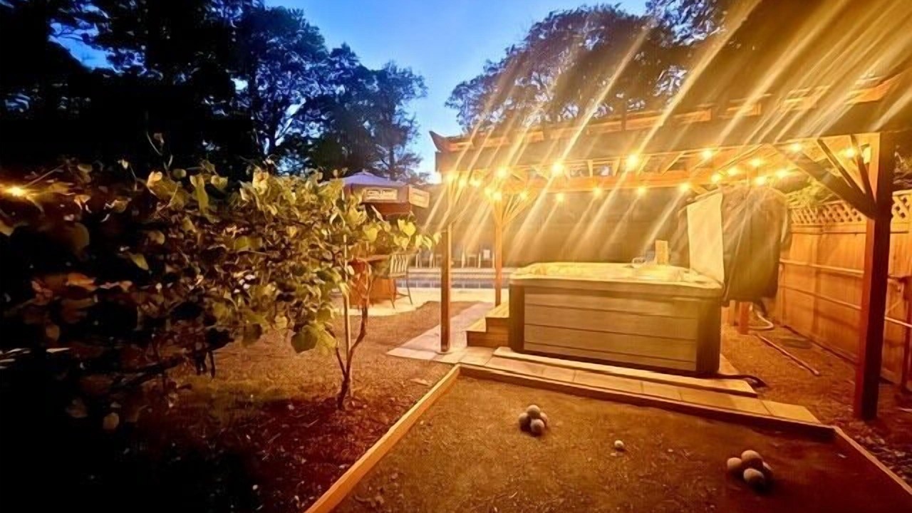 Photo of Outdoor in Hyannis