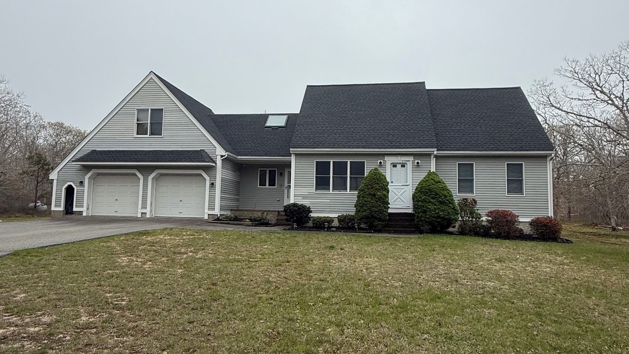 Photo of Outdoor in West Tisbury