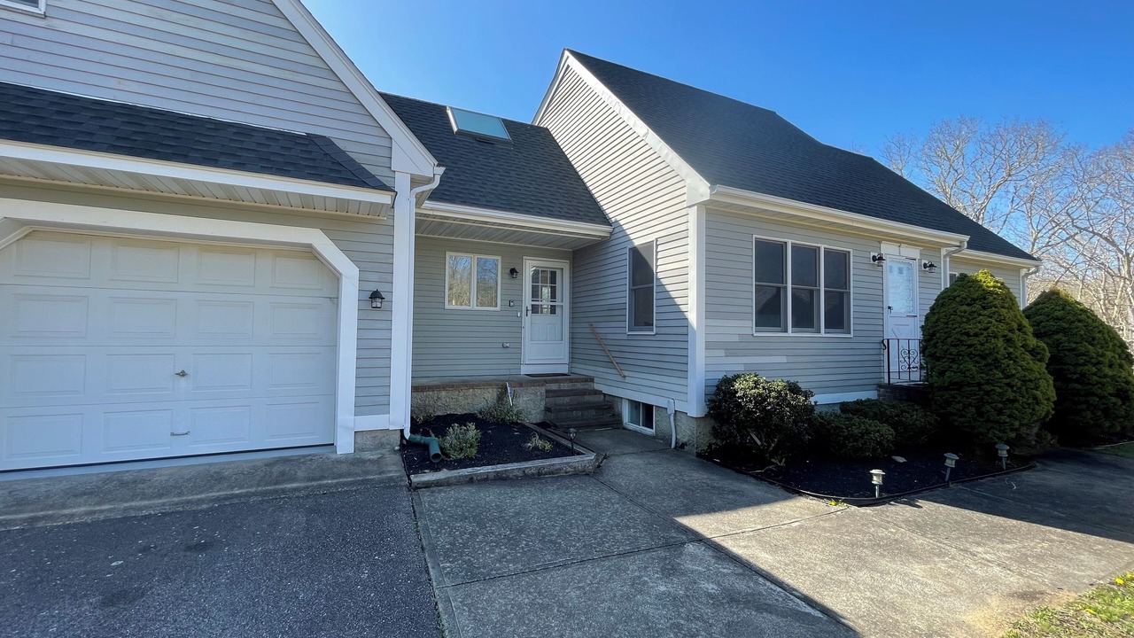 Photo of Outdoor in West Tisbury
