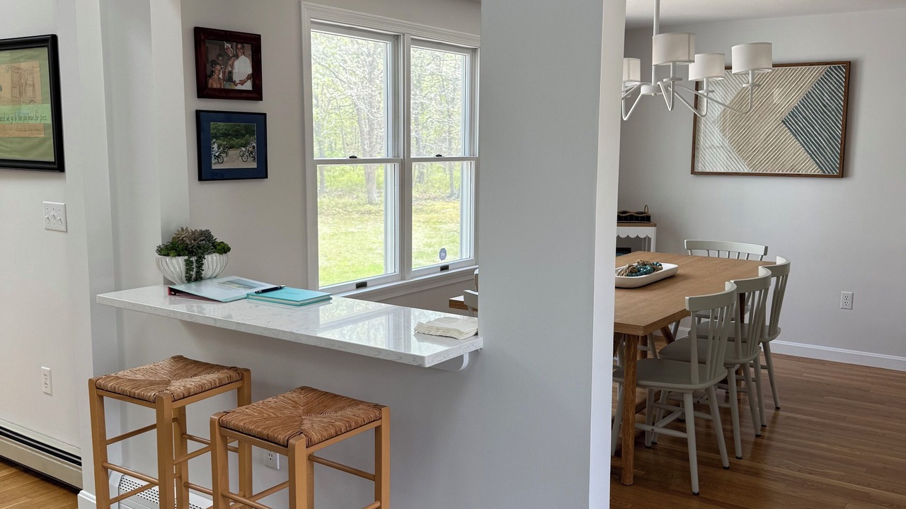 Photo of Others in West Tisbury