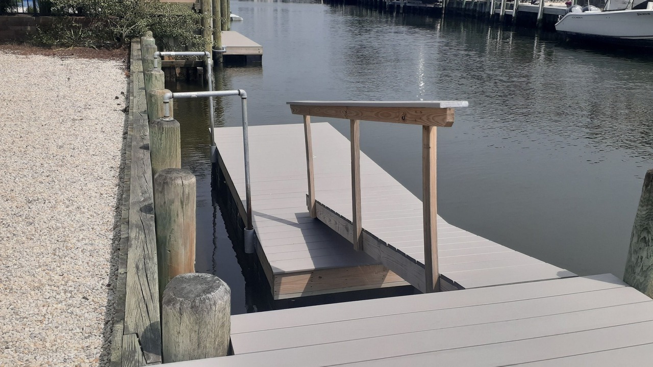 Photo of Outdoor in Loveladies