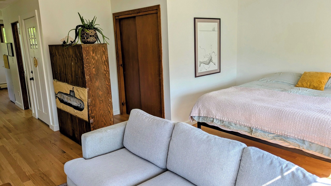 Photo of Others in Westport
