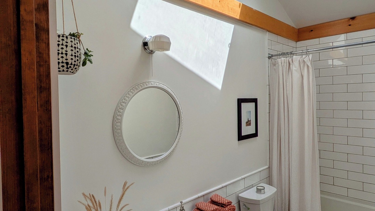 Photo of Bathroom in Westport