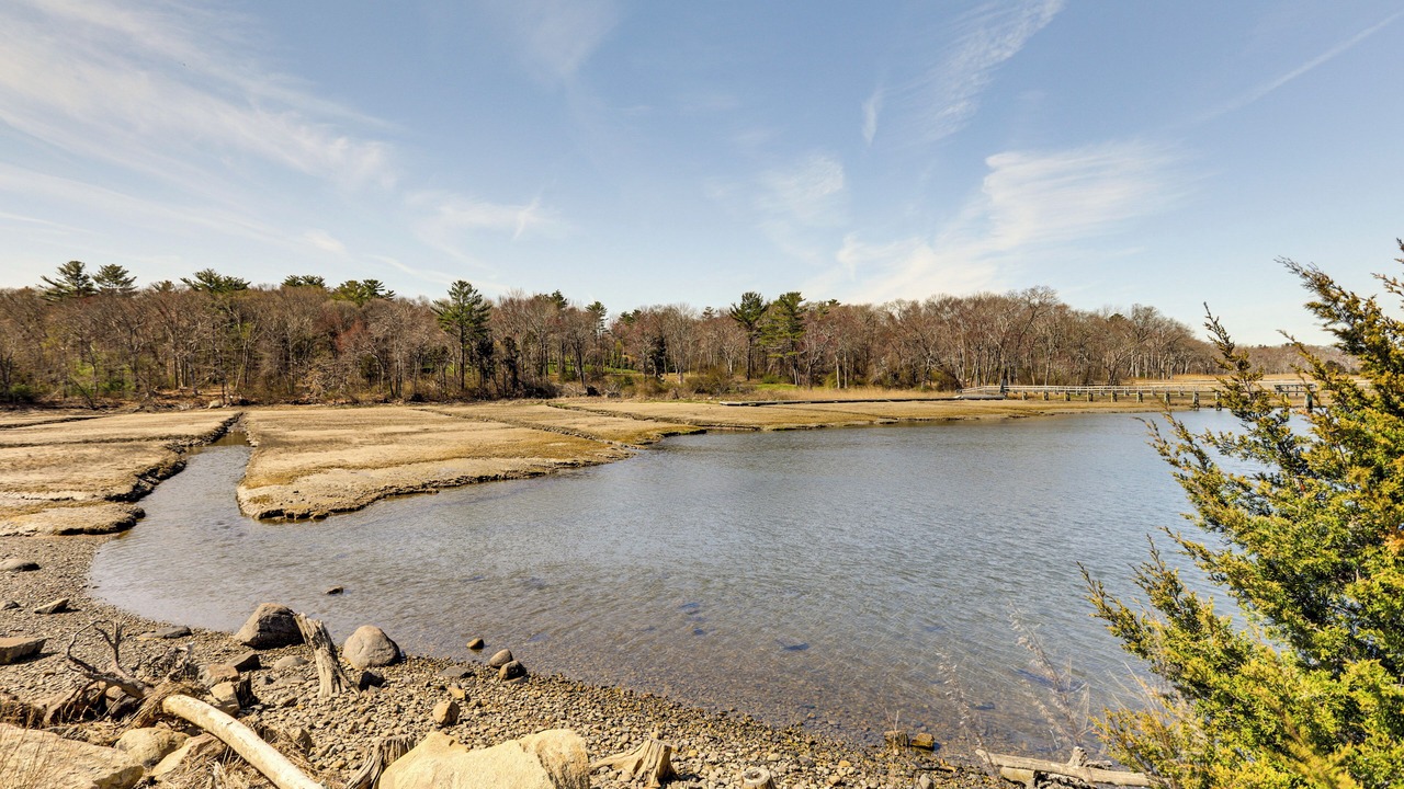 Photo of Others in Marshfield Hills