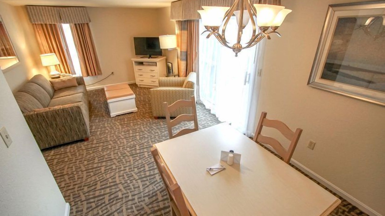 Photo of Livingroom in Mashpee