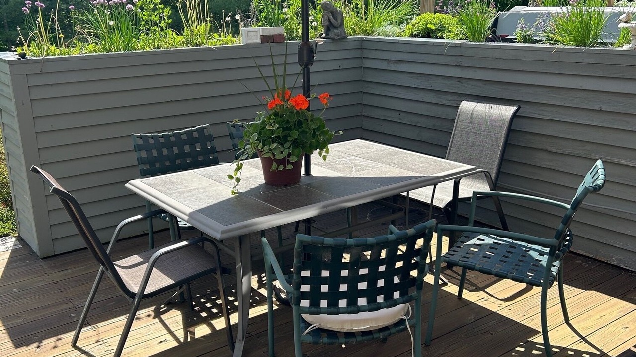 Photo of Outdoor in Dorset
