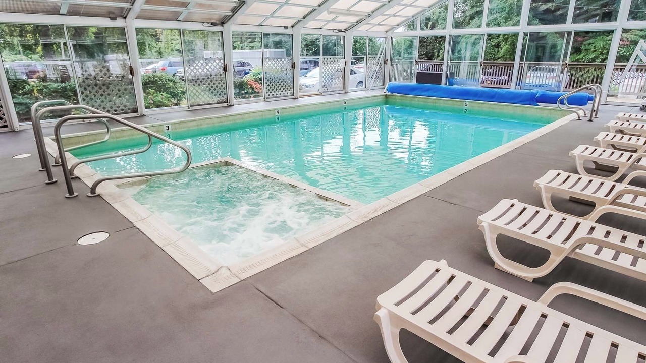 Photo of Outdoor in Ocean Drive