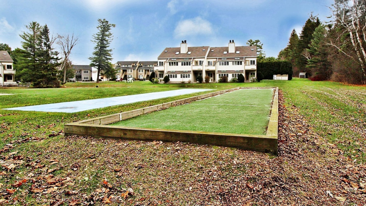 Photo of Outdoor in Lenox Dale