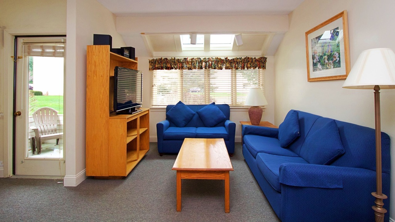 Photo of Livingroom in Lenox Dale