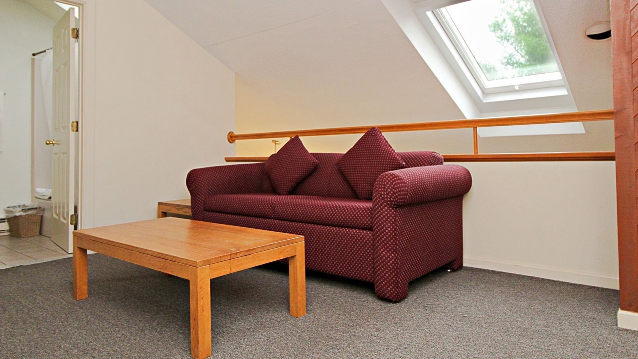 Photo of Livingroom in Lenox Dale
