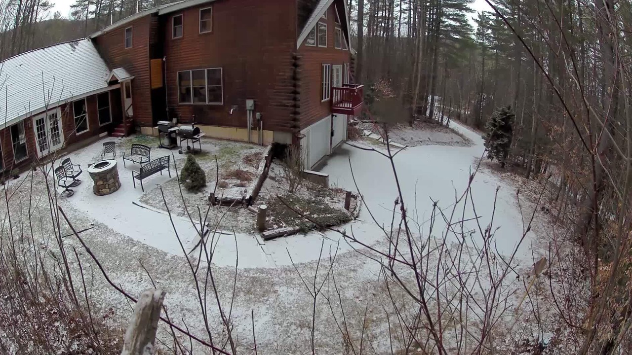 Photo of Outdoor in Campton
