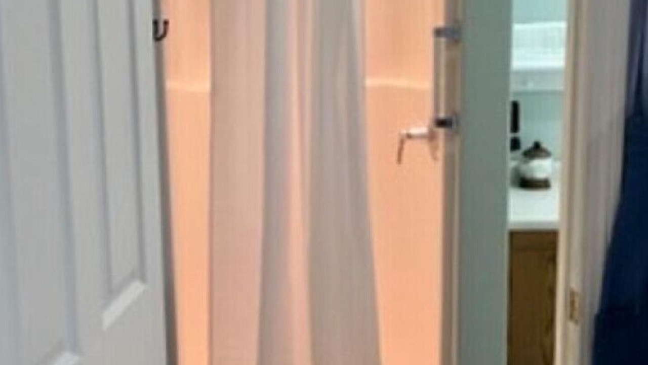 Photo of Bathroom in Bayville