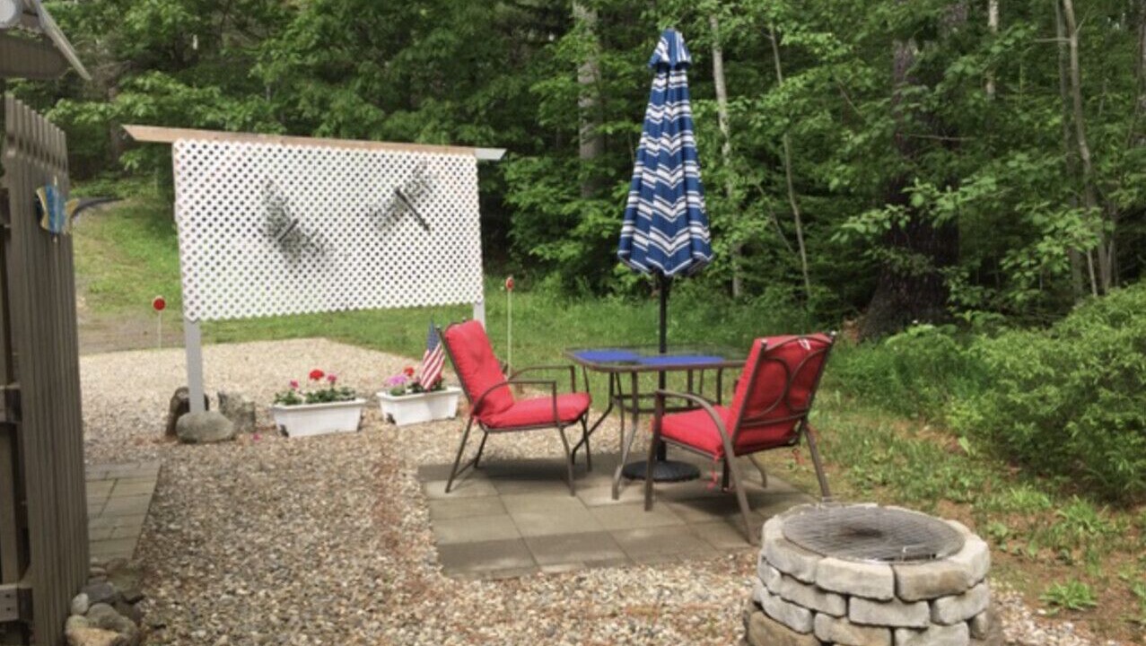 Photo of Outdoor in Bayville