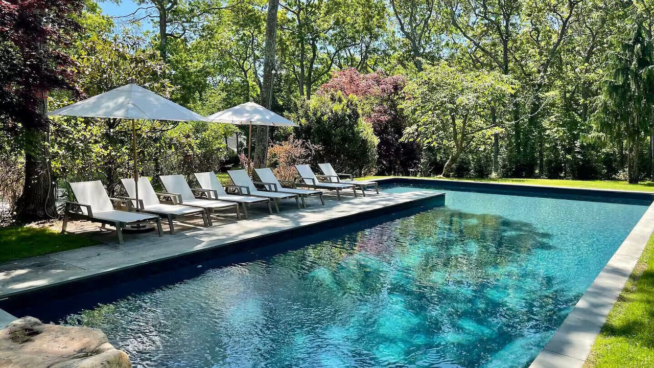 Photo of Outdoor in Springs