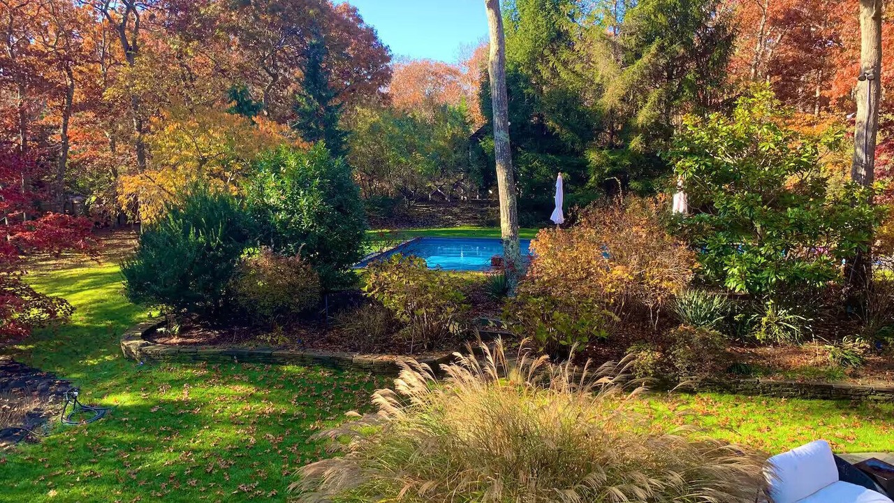 Photo of Outdoor in Springs