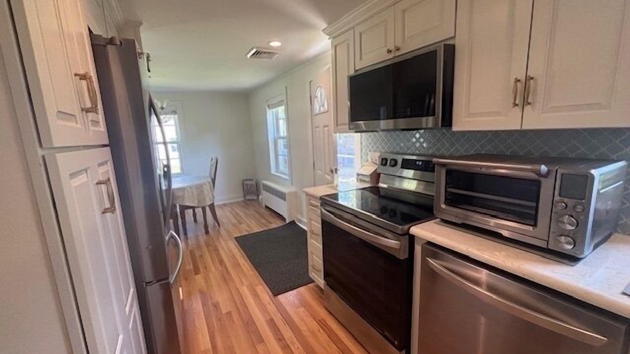 Photo of Others in Falmouth Heights